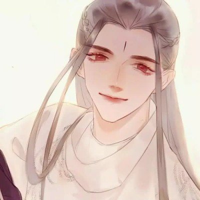 曾沛慈听到者来女淘汰爆哭